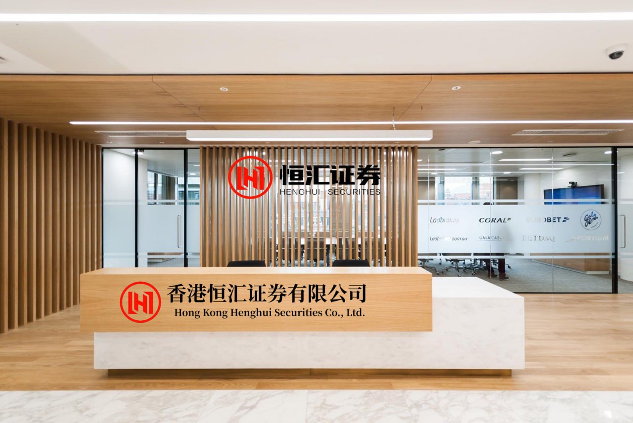 海纳策略 子宫腺肌症患者不注意这些症状只会越来越严重